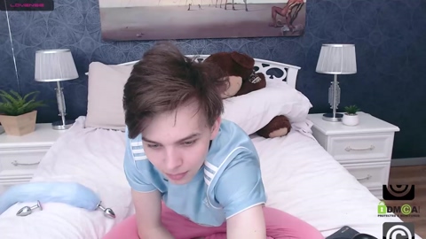 timmysawyer  14-05-2022